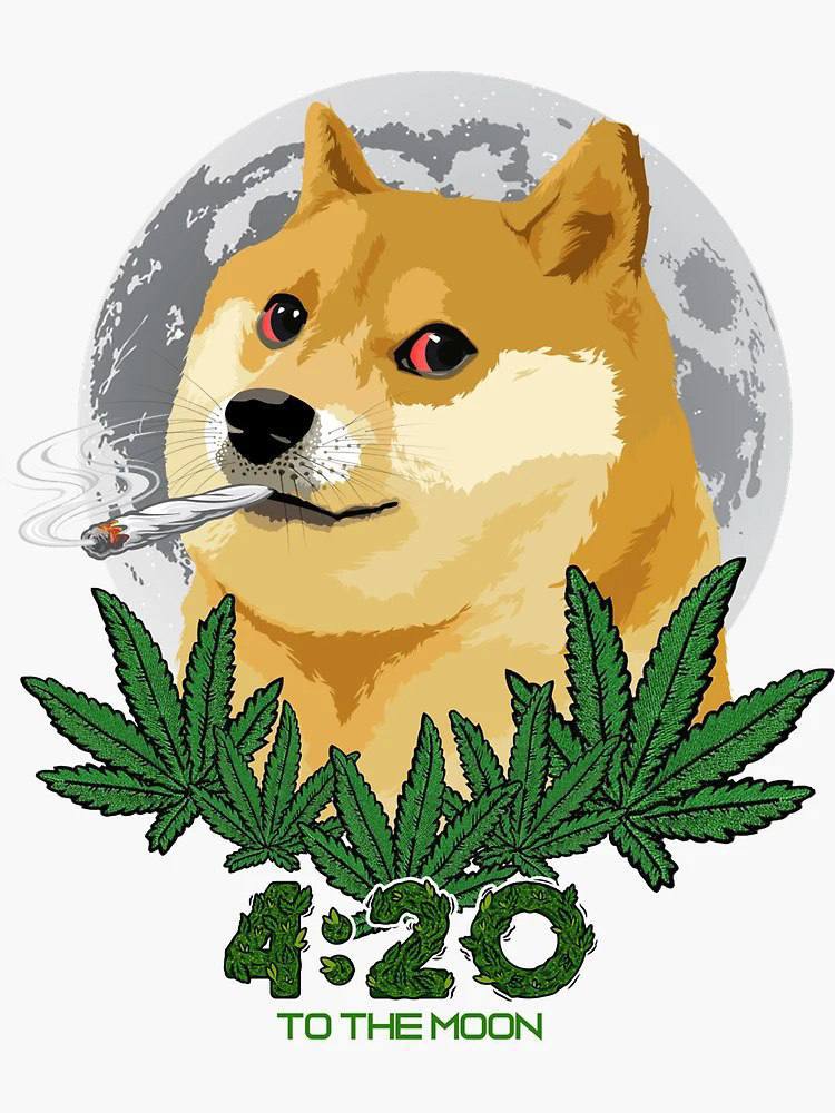 Каннабис-компания создает DOGE-резерв.  Dogecoin Cash Inc.  ранее Cannabis Sativa  объявила о запуске дочерней структуры – Dogecoin Treasury Inc., которая займется формированием резерва в DOGE и развитием связанных проектов.  Одним из них станет Dogecoin Protocol – техническая платформа, объединяющая все DOGE-инициативы компании в единую систему.    Проект пока находится на ранней стадии, сроки или точный функционал пока не определены.