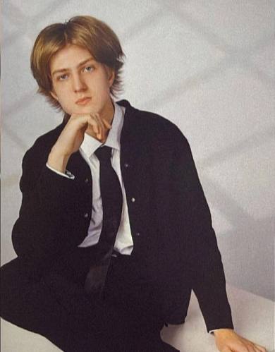 Пропавший месяц назад подросток найден мертвым Мать Ивана Улусьяна сообщила что он найден утонувшим 16 летний подросток ушёл из дома 30 октября и с тех пор его мама безуспешно пыталась разыскать сына Тело вчера нашли в реке Дон возле Колузаево примерно в 6 километрах от места пропажи на Западном мосту Подпишись на 1Rnd в МАХ Написать в редакцию