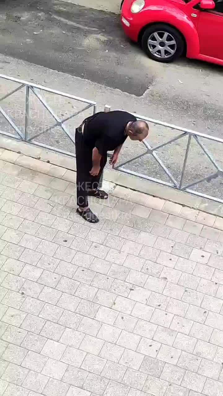 В Сочи закрыта аптека за продажу лекарств без рецептов