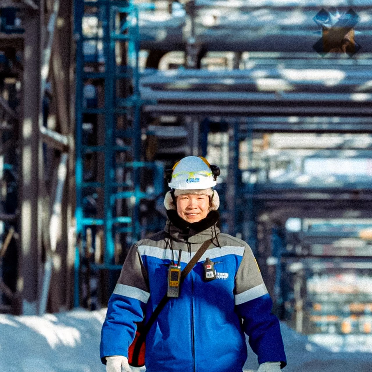 Зарплаты в регионах растут всё быстрее В сразу четырёх уголках России средний заработок поднялся выше 150 тыс Чукотка вырвалась вперёд с примерно 192 тыс в месяц ЯНАО недалеко около 173 тыс Москва держится на уровне 161 тыс а Магаданская область замыкает список с примерно 152 тыс Чувствуете рост зарплат   вот это темпы чувствую как цены растут НМШ