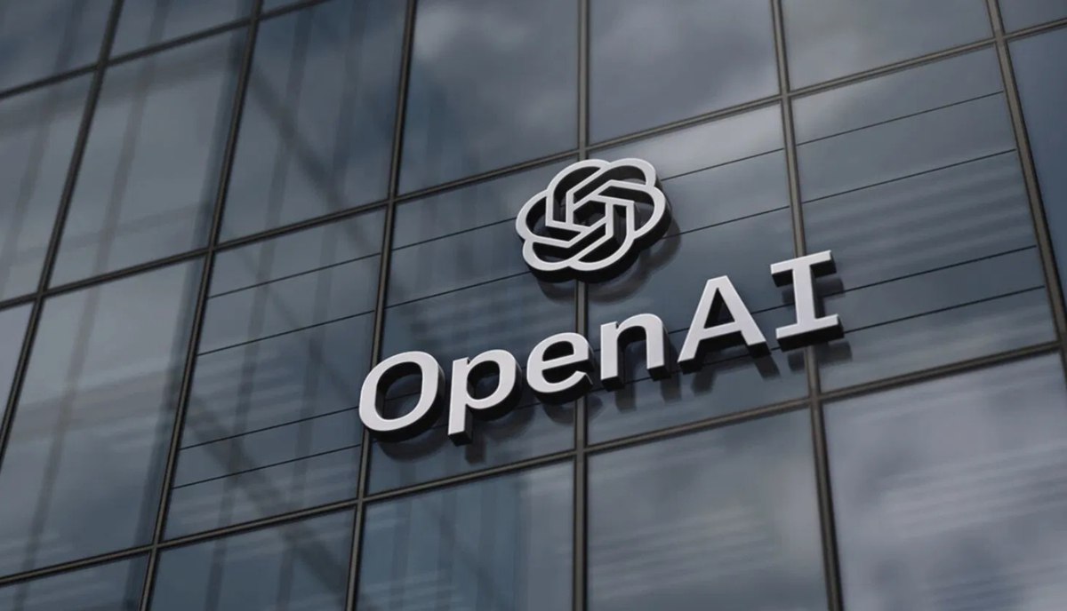 OpenAI ответила в суде на иск родителей подростка который покончил с собой после общения с ChatGPT Истцы заявляли что чат бот не запустил протокол экстренной помощи и подсказал способы самоубийства Компания говорит что ChatGPT более 100 раз предлагал юноше обратиться за помощью но тот пытался обойти эти ограничения OpenAI также сослалась на несколько правил в условиях использования сервиса например что подростки не могут пользоваться ботом без согласия родителей vc ru chatgpt 2617834