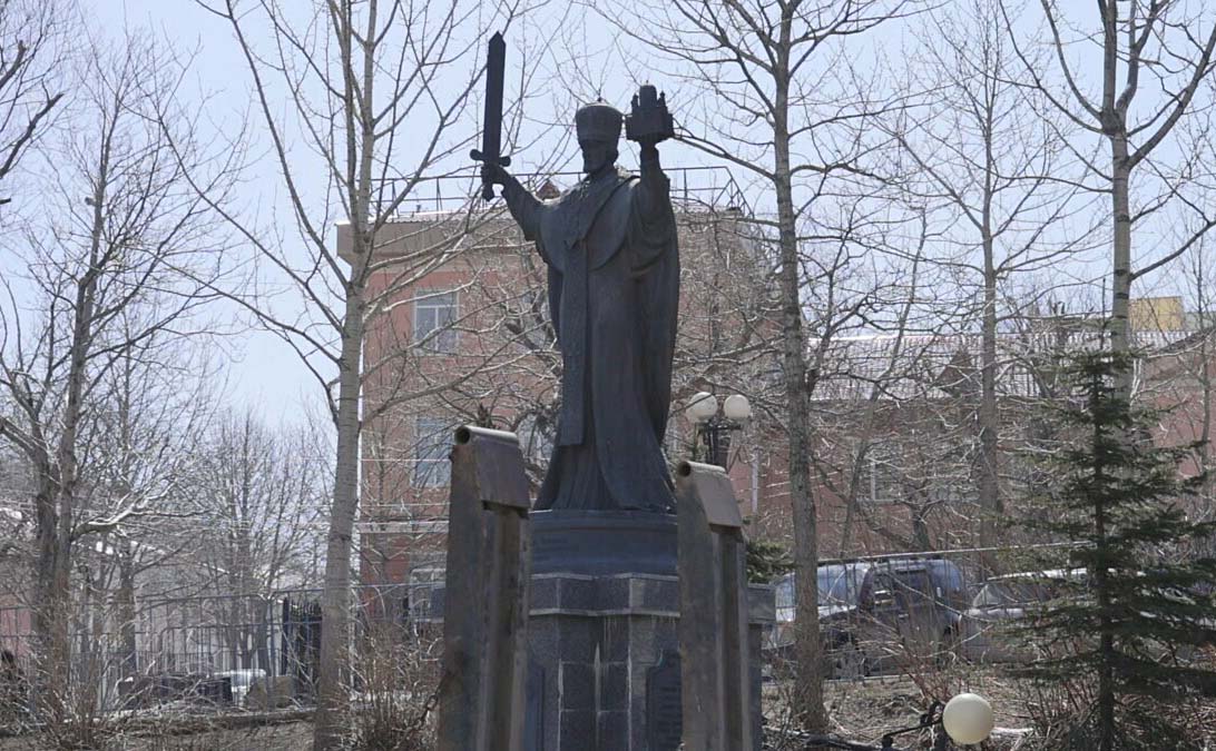 Власти планируют масштабное обновление исторического центра Петропавловска Его будут вести параллельно ремонту на улице Ленинской На совещании в правительстве края обсуждали начавшиеся работы по изменению облика столицы края. Подробности по ссылке: