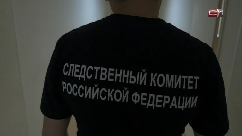 Сургутянина заключили под стражу по обвинению в убийстве жены По данным следствия 20 апреля 62 летний мужчина в состоянии опьянения поссорился с супругой В ходе конфликта он нанёс женщине ножевое ранение после чего она скончалась на месте происшествия Возбуждено уголовное дело обвиняемый заключен под стражу Правоохранители устанавливают все обстоятельства произошедшего Подписаться Прислать новость SiTV в МАКС