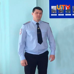 Замначальника Сорочинского ОМВД обвиняют в получении взятки Сегодня Алексея Ефремова отправили под стражу. По решению Ленинского районного суда Оренбурга, в СИЗО он будет как минимум до 24 сентября. Известно, что адвокат Ефремова просил о домашнем аресте, однако просьбу не удовлетворили. Оренбуржье
