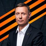 Андрей Кравченко | Глава города-героя Новороссийска
