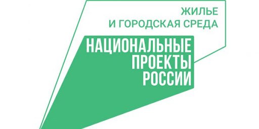 В островном регионе подвели итоги Всероссийского онлайн-голосования за объекты благоустройства В общей сложности более 74 тысяч жителей Сахалина и Курильских островов приняли участие в голосовании, а по всей стране — более 16,5 миллионов россиян. Учитывая более 6 тысяч поступивших предложений, все они будут реализованы. В этом году решено поощрить 10 районов Сахалинской области, жители которых проявили наибольшую активность. В каждом из этих муниципалитетов появится по два новых общественных пространства: один объект построят за счёт средств федерального бюджета, второй — за счёт областного. «Мы видим, что с каждым годом всё больше жителей участвуют в подобных голосованиях, а значит, растёт и ответственность власти за реализацию выбранных проектов. Уже в ближайшие месяцы начнётся разработка дизайн-проектов, в которой также смогут принять участие горожане — через общественные обсуждения и предложения», — подчеркнул министр ЖКХ Сахалинской области Дмитрий Аристархов. Среди самых активных оказался и Курильский округ: более 1400 человек приняли участие в голосовании. Победу одержал проект сквера «Буревестник» в селе Горное, а вторым по количеству голосов стал «Сквер рыбаков» в селе Рейдово. Следующий этап — детальная проработка проектов, общественное обсуждение с жителями и учёт их конструктивных предложений. Непосредственно работы по благоустройству стартуют в 2026 году. Напомним, Сахалинская область в пятый раз принимала участие во Всероссийском онлайн-голосовании за объекты благоустройства в рамках федеральной программы «Формирование комфортной городской среды», включённой по решению Президента РФ Владимира Путина в нацпроект «Инфраструктура для жизни». С 21 апреля по 12 июня сахалинцы и курильчане старше 14 лет могли поддержать понравившиеся проекты на платформе zagorodsreda.gosuslugi.ru через подтверждённую учётную запись на Госуслугах или с помощью волонтёров. #Итуруп #Курильскийрайон