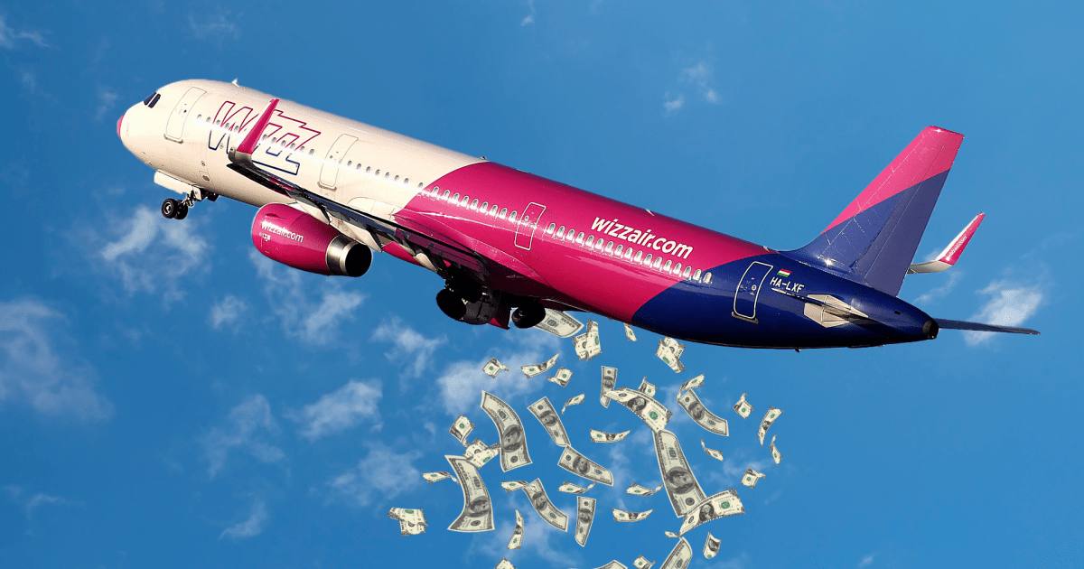 Лоукостер Wizz Air уходит с ближневосточного рынка с 1 сентября 2025 года. Это решение связано с операционными трудностями и геополитической нестабильностью в регионе. Генеральный директор Wizz Air Йожефа Варади сказал об уходе с ближневосточного рынка: Это было непростое решение, но правильное в сложившихся обстоятельствах. Мы сосредоточимся на ключевых европейских рынках. Авиакомпания полностью свернет операции в Абу-Даби с 1 сентября. Пассажиры, у которых есть бронирование на более поздние даты, получат возврат средств или альтернативные варианты перелета.