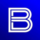 Аватар Телеграм канала: Вести-Хакасия
