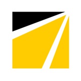 Аватар Телеграм канала: PIM Solutions для Ecom