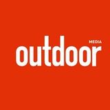 Аватар Телеграм канала: Outdoor Media