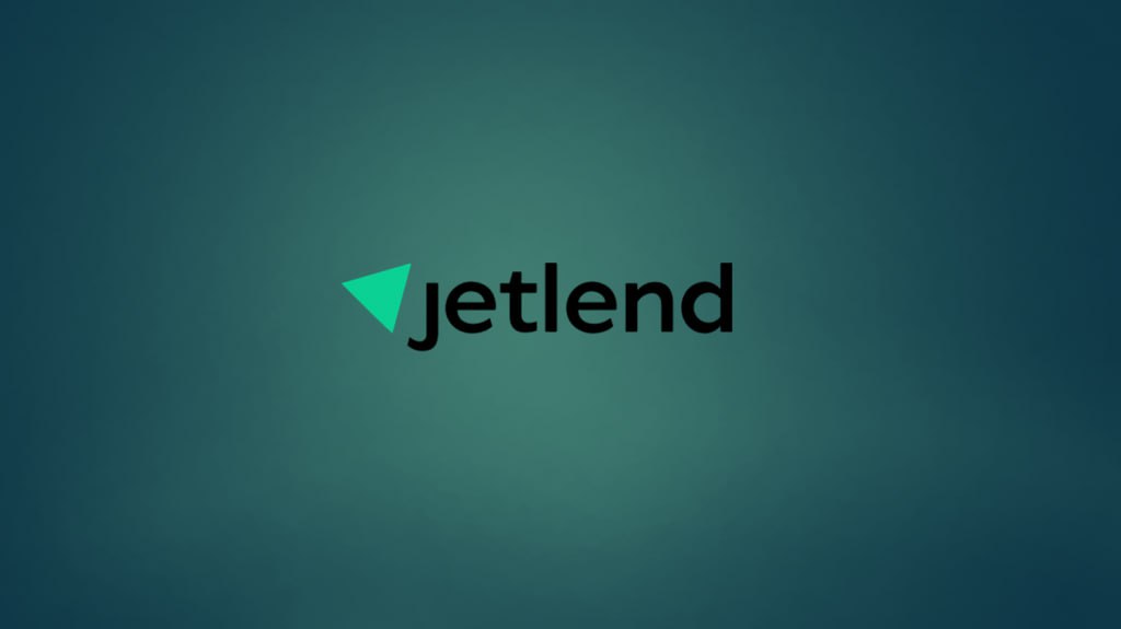 IPO JETLEND   Jetlend объявляет о намерении провести первичное размещение обыкновенных акций  IPO  на СПБ бирже.   JetLend – краудлендинговая fintech-платформа в России, предоставляющая своим клиентам комплексное fintech-решение для кредитования малого и среднего предпринимательства напрямую, без финансовых посредников.  Комментарий Романа Хорошева, основателя и генерального директора JetLend:  “Первичное размещение акций на СПБ Бирже станет важнейшим этапом в развитии JetLend. Мы видим высокий потенциал роста рынка краудлендинга в России и стремимся не только укрепить свои позиции лидера, но и привлечь новых инвесторов и заемщиков, заинтересованных в инновационных и справедливых финансовых инструментах.   Полученные в ходе IPO средства позволят нам вывести риск-модель Платформы на новый уровень,  ускорить развитие технологического стека Платформы, расширить продуктовый портфель краудинвестингом и собственным брокером, а также приступить к реализации “Фабрики IPO”. Мы уверены, что публичный статус откроет перед JetLend невероятные возможности для масштабирования бизнеса”  Дата проведения IPO: Март 2025 года Free-float: чуть более 10%  Подать заявку могут как квалифицированные инвесторы, там и неквалифицированные.   Будете принимать участие в IPO?  Kondrashovinvest l Подписаться