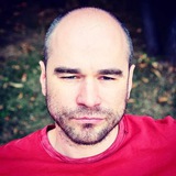 Аватар Телеграм канала: Вадим Климов