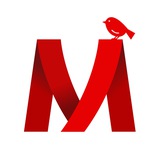 Аватар Телеграм канала: Москва • Новости • Москвик