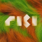 Аватар Телеграм канала: Riki.team