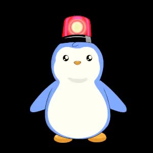 В Красноярске пройдет тестирование системы оповещения 9-11 декабря