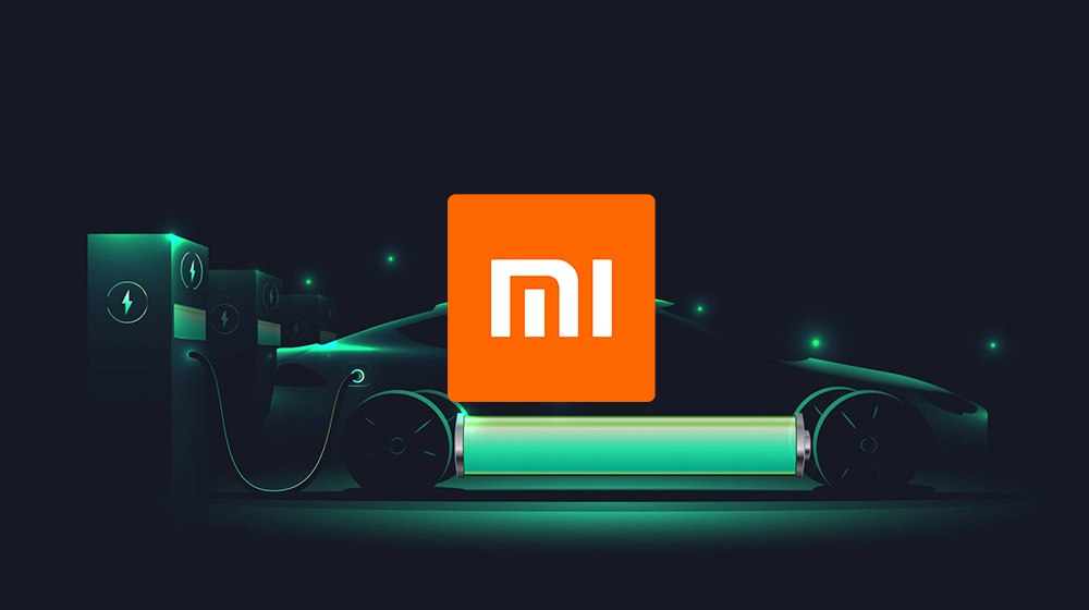 Xiaomi Corp в среду представила свою первую модель искусственного интеллекта с открытым исходным кодом — MiMo, присоединившись к растущему числу технологических гигантов, стремящихся закрепиться в быстрорастущей отрасли.  После запуска новой модели акции Xiaomi выросли почти на 5% до 50,0 гонконгских долларов на торгах в Гонконге, что способствовало небольшому росту индекса Hang Seng.  Отвлекись от новостей и просто улыбнись