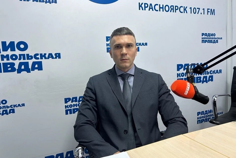 14.08.2025 г. В центральный районный суд города Красноярска поступил материал с ходатайством об избрании меры пресечения в виде заключения под стражу руководителю Управления Россельхознадзора по Красноярскому краю - Филимохину Валентину Сергеевичу, подозреваемого в совершении преступления, предусмотренного ч.4 ст.159 УКРФ  мошенничество, совершенное группой лиц в особо крупном размере , - объединённая пресс-служба судов Красноярского края. Суд отправил Валентина Филимонова под стражу на 1 месяц 14 суток - по 26.09.2025г., с содержанием в СИЗО №1 ГУФСИН России по Красноярскому краю.