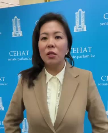 В Казахстане вводят контроль за исполнением авторской музыки и штрафы за фонограммы на концертах