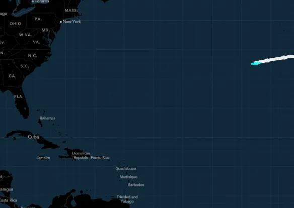 Нефтяной танкер Sea Horse находится на пути на Кубу с почти 200 000 баррелями российского газойля топлива необходимого для транспортировки и производства электроэнергии Об этом сообщает агентство Блумберг Договоренность с США присутствует Надеемся не нарушат