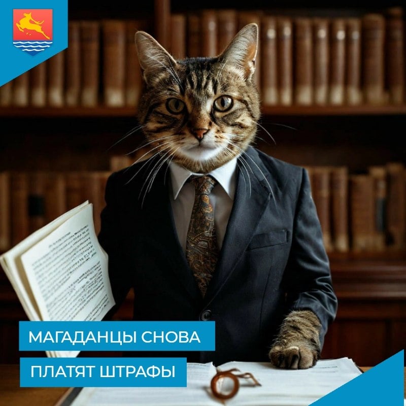 Состоялось очередное заседание административной комиссии города. Несколько протоколов составлены в отношении автовладельцев за то, что их транспортные средства были размещены на участках, занятых насаждениями. Нарушителям назначили штрафы. Минимальная мера ответственности - 3 тысячи рублей.    К административной ответственности привлекли владельца авто за парковку у дома № 10 в Бассейновом переулке, препятствующую проезду спецтранспорта.    Кроме того, был рассмотрен протокол, составленный на жителя города за то, что он разместил во дворе дома № 41 корпус 1 на улице Набережной реки Магаданки разукомплектованное транспортное средство. Магаданец сообщил членам комиссии о том, что уже эвакуировал автомобиль. Нарушителю Правил благоустройства вынесли предупреждение.