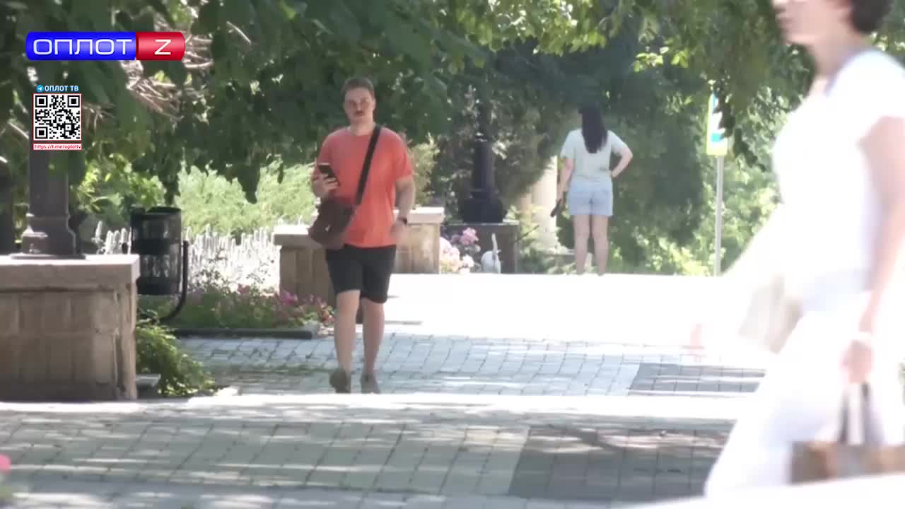 Республиканский оператор связи внедрил новый механизм верификации абонентов