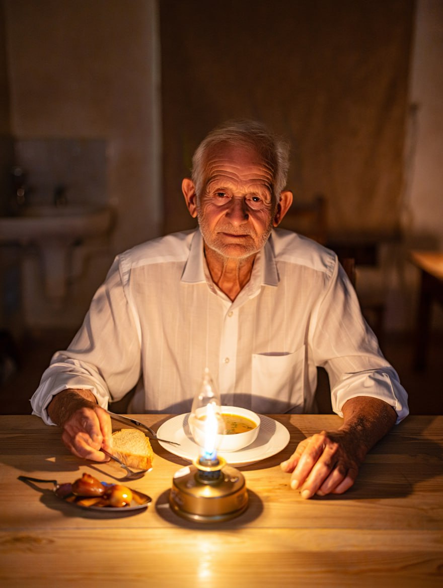 НБМ прогнозирует рост тарифов на электроэнергию и снижение цен на природный газ Национальный банк Молдовы ожидает существенные изменения в стоимости энергоресурсов в ближайшие два года Согласно последнему отчету об инфляции в первом квартале 2026 года тарифы на электроэнергию могут вырасти на 16 7 Такой рост НБМ связывает с возможным сокращением программы компенсаций примерно на две трети от текущего уровня После полного завершения программы по оценкам регулятора стоимость электроэнергии может увеличиться еще на 7 1 к началу 2027 года В то же время НБМ предусматривает снижение регулируемого тарифа на природный газ примерно на 10 в феврале 2026 года Этот прогноз совпадает с недавним заявлением министра энергетики Дорина Жунгиету о вероятном удешевлении газа