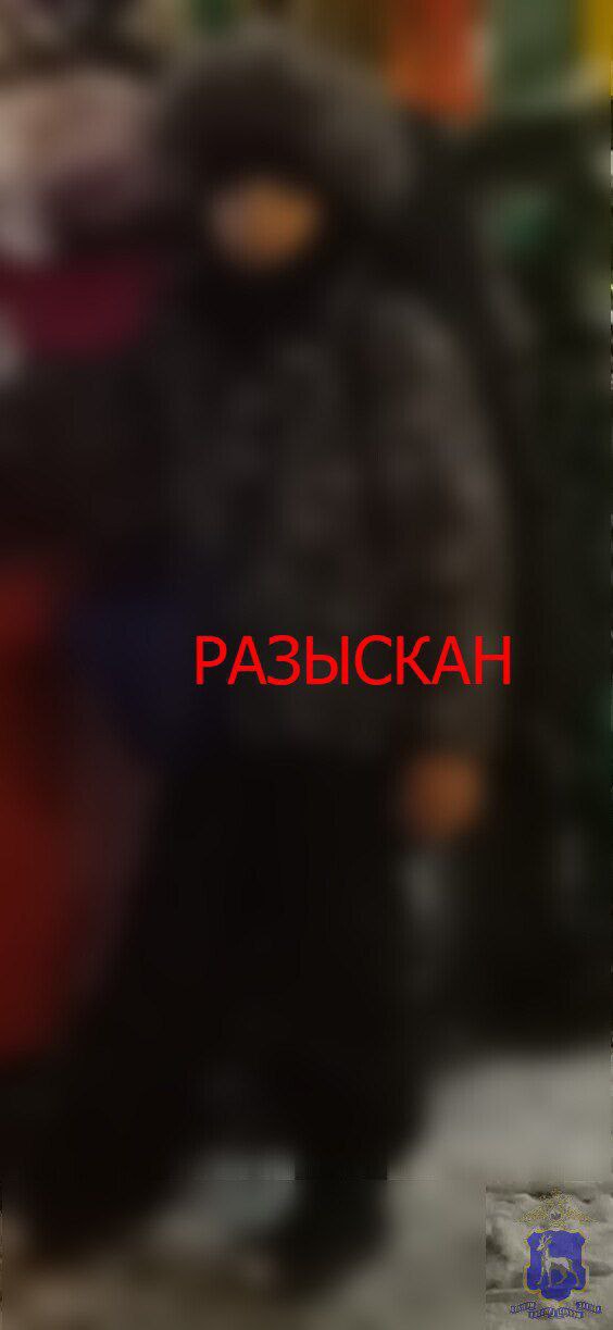 В Самаре ищут 10 летнего мальчика Павел В сегодня вышел из школы на улице Урицкого в Железнодорожном районе и не вернулся домой его местонахождение неизвестно Приметы на вид 10 лет рост 140 145 см среднее телосложение русые волосы короткая стрижка Был одет черная вязаная шапка куртка с рисунками синего и голубого цвета темные зимние ботинки и штаны Всех кому известно местонахождение мальчика просят звонить по телефонам 8 846 921 76 40 112 102 либо на номер дежурного офицера пресс службы ГУ МВД России по Самарской области 8 999 701 02 33 ОБНОВЛЕНО в 22 00 мальчик найден