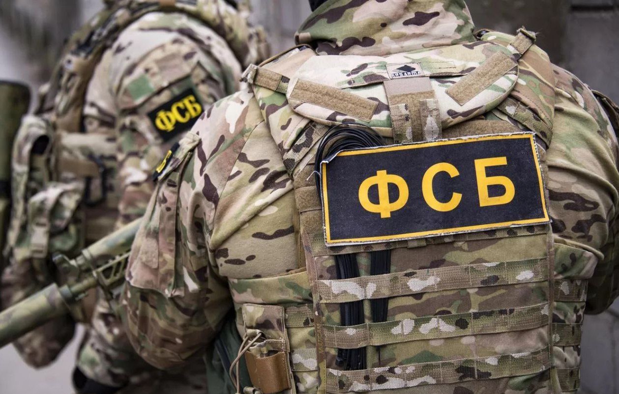 Антитеррористические учения пройдут в округе Ставрополья 25 сентября Мероприятие по отработке взаимодействия силовых ведомств в этот четверг пройдёт на территории Грачёвского МО Об этом сообщили в краевом управлении ФСБ РФ Просим в период проведения учения не создавать помех действиям правоохранительных органов сохранять спокойствие и выдержку не допускать паники и распространения ложной информации призывают в ведомстве Фото РИА Новости Подписаться на 1777 Все наши каналы