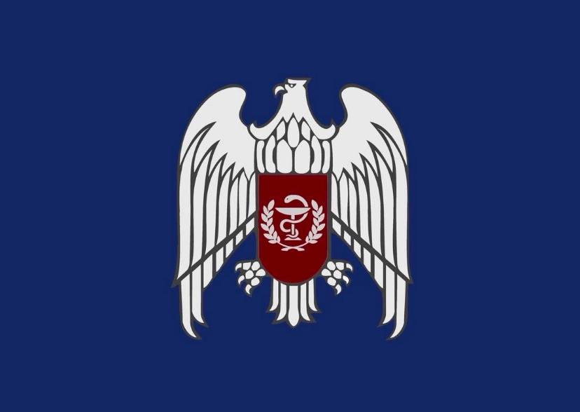 В Противотуберкулёзном диспансере КБР внедряют новые методы операций  Врачи Противотуберкулёзного диспансера в КБР изучают современные технологии однопортовой торакоскопической хирургии.  Мастер-класс проводят специалисты из Санкт-Петербургского научно-исследовательского института фтизиопульмонологии, сообщает пресс-служба Министерства здравоохранения КБР.  Подробнее здесь