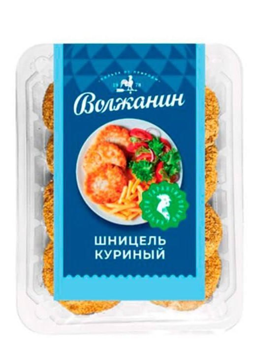 Сальмонеллу, мясной клей и опасные лекарственные препараты нашли в мясной продукции популярных российских производителей. Так, противовоспалительный медикамент диклофенак был выявлен в ветчине «Владимирского стандарта». В индейке от «Индюшкина двора»  один из брендов «Индилайт»  обнаружили опасный монензин. А в молочных сосисках «Сочинский мясокомбинат» нашли вызывающее рак вещество — опасный и запрещённый мясной клей. В курином шницеле от «Волжанин» выявлена сальмонелла, от которой можно получить серьёзное отравление.