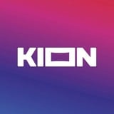 Аватар Телеграм канала: KION