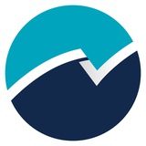 Аватар Телеграм канала: TENGENOMIKA