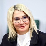 Аватар Телеграм канала: Наталия Косихина