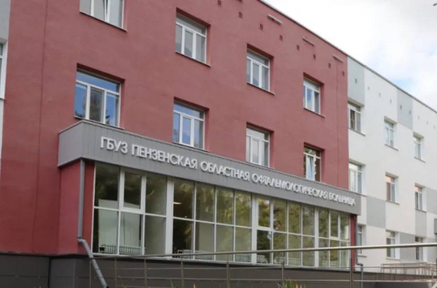 Пожарно-тактические учения на территории областной офтальмологической больницы на улице Красной пройдут сегодня в Пензе. Начало в 10:00. Жителей города просят отнестись с пониманием и не паниковать. Такая подготовка помогает спасателям и пожарным улучшать свои навыки, чтобы в случае реальной угрозы оказать помощь быстро и слаженно. Подписаться Прислать новость