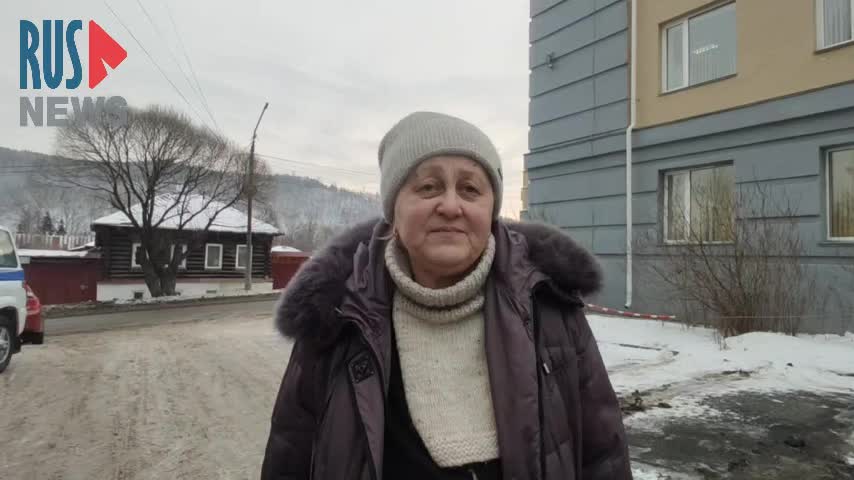 68-летней правозащитнице Наталье Гусевой назначили условный срок за комментарий в соцсетях