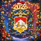 Аватар Телеграм канала: МВД по РСО-Алания ️