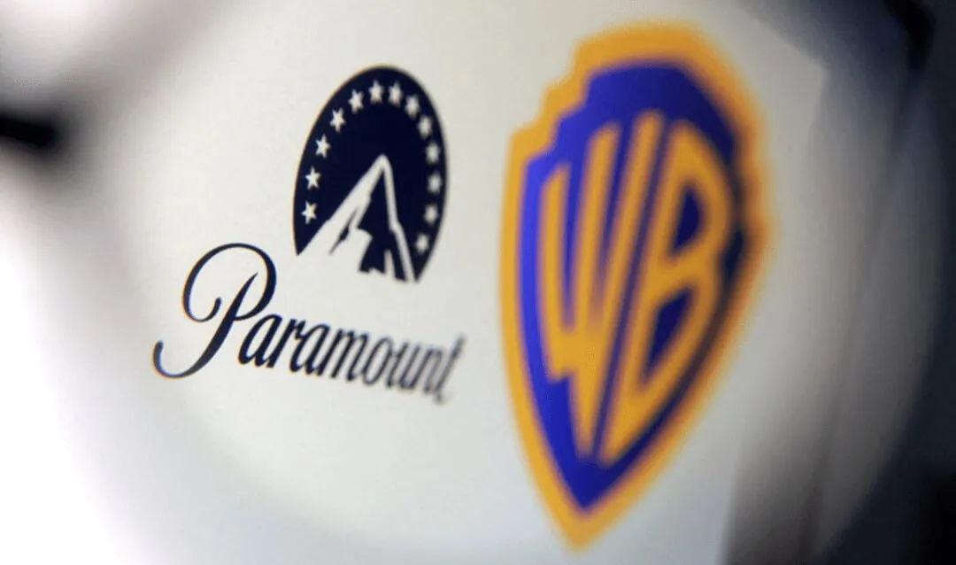 Более тысячи деятелей Голливуда выступили против слияния Warner Bros и Paramount Они уверены что сделка приведёт к сокращениям и нанесёт ущерб конкуренции   dtf ru cinema 4994131
