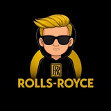 Metaneftis l Crypto & NFT