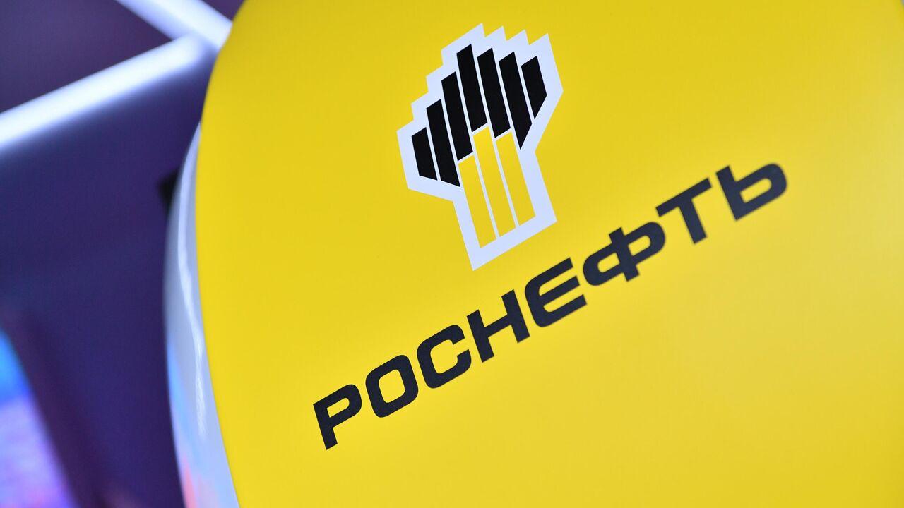Роснефть успешно протестировала отечественную технологию титанового бурения