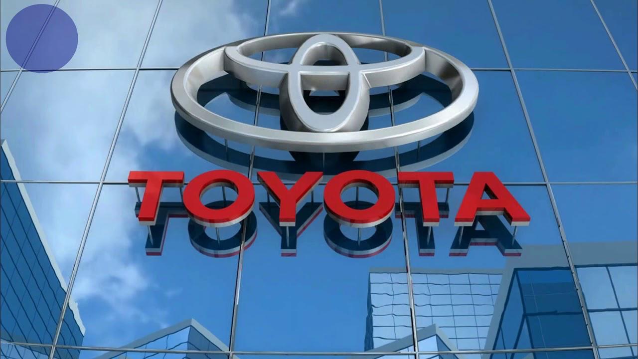 TOYOTA ХОЧЕТ ОБРАТНО В РОССИЮ Компания провела переговоры с российскими дилерами Компания Toyota провела тайную встречу с крупными российскими дилерами Заинтересованность в возобновлении деятельности в России подтвердил экс глава ассоциации Российские автомобильные дилеры РОАД Олег Мосеев По его словам японская компания уже провела несколько дилерских конференций а также лоббирует привоз своих машин через Китай Встреча состоялась сразу после переговоров Путина и Трампа на Аляске На ней обсуждались варианты взаимодействия японской марки с дилерами После того как в 2022 году большинство автопроизводителей покинуло Россию рынок освободился Следовательно кто первым найдёт способ вернуться тот и займёт большую долю рынка East Pay