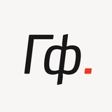 Аватар Телеграм канала: Госфинансы
