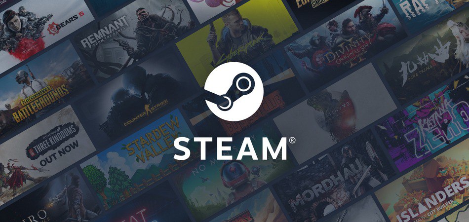 Steam теперь предупреждает о некоторых особенностях игр в раннем доступе  Игрокам станет проще сразу понять, как активно разработчики трудятся над своим проектом и насколько часто его обновляют.