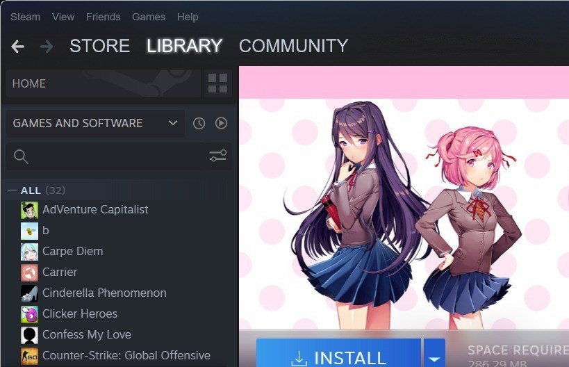 Геймеры призывают Steam пересмотреть систему региональных цен из за того что некоторые игры оказываются слишком дорогими В том числе и потому что компания Valve не обновляла курсы конвертации валют аж с 2022 года Запрос на справедливость исходит из регионов в котором та или иная игра может стоить до 30 дороже чем ее могут приобрести обладатели Steam с другой региональной привязкой Чаяния геймеров направлены на то чтобы Valve наконец то действительно обратила внимание на эту проблему и игры стали более доступными как это было раньше я беру игры в Steam я беру игры в Epic Store я беру игры у посредников я беру игры в Ubisoft