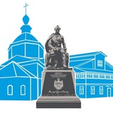 СУВОРОВ. Возрождение памяти