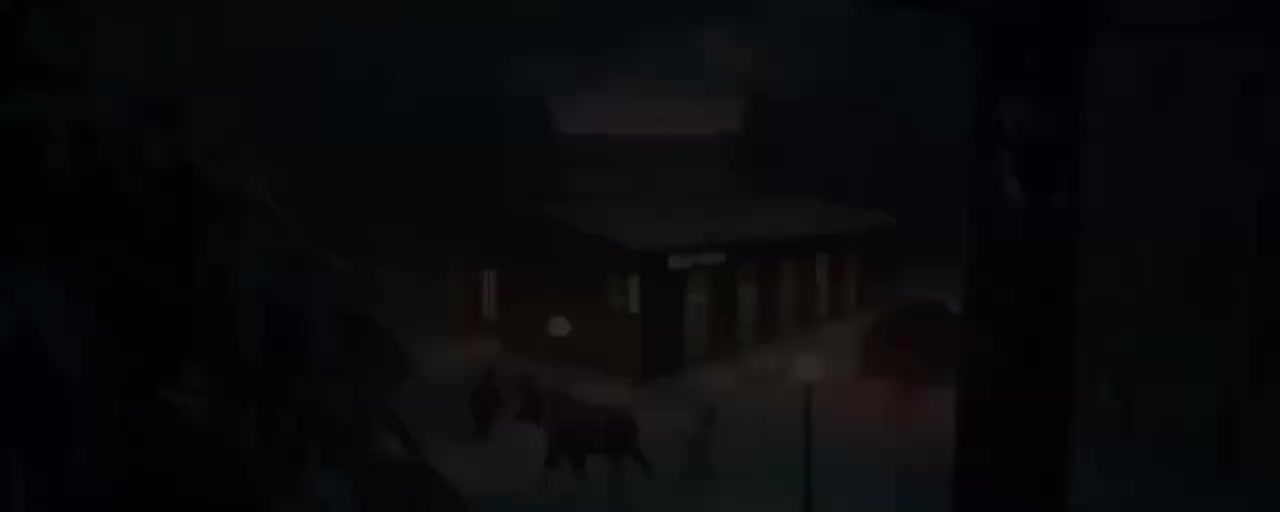 Dialog X5 представляет новый рекламный ролик о важности анализа данных для бизнеса