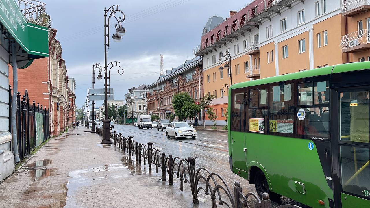 В Новгородской области сохранятся стабильность и основные векторы развития региона  Новгородская область несколько недель жила в режиме неопределенности, но решение президента все расставило по местам: врио главы региона стал Александр Дронов.  #Политика