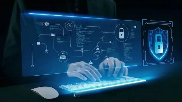 Подразделение Yandex B2B Tech объединяющее разработки и услуги для корпоративных пользователей запускает Yandex SIEM систему мониторинга событий безопасности и обнаружения киберугроз С ее помощью бизнес сможет централизованно анализировать данные из всей инфраструктуры для оперативного выявления хакерских атак как в облаке так и в собственном контуре Система доступна по подписке поэтому ее легко развернуть и масштабировать без больших инвестиций на старте подчеркивают в Яндексе не раскрывая пока стоимость этой подписки Российский рынок SIEM Security information and event management система управления событиями безопасности уверенно растет и к 2030 году достигнет 112 млрд рублей причем до трети этого объема займут облачные решения Впрочем Яндексу еще предстоит подтверждать эффективность своего решения на практике указывают эксперты