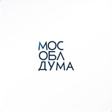 Мособлдума
