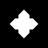 Аватар Телеграм канала: РБК Тренды