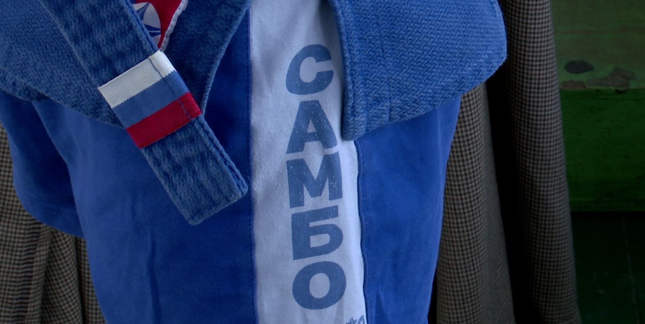 15 ноября в Орловской области состоится День самбо В областной федерации самбо сообщили что уже в эту субботу 15 ноября в спортивном комплексе ГРИНН состоятся соревнования среди мальчиков 11 12 лет Победителей будут определять в десяти весовых категориях от 31 кг до категории свыше 65 кг Торжественная церемония открытия запланирована на 15 ноября на 10 00 Возрастное ограничение для зрителей 0 Perviy Oblastnoi Мы в МАХ